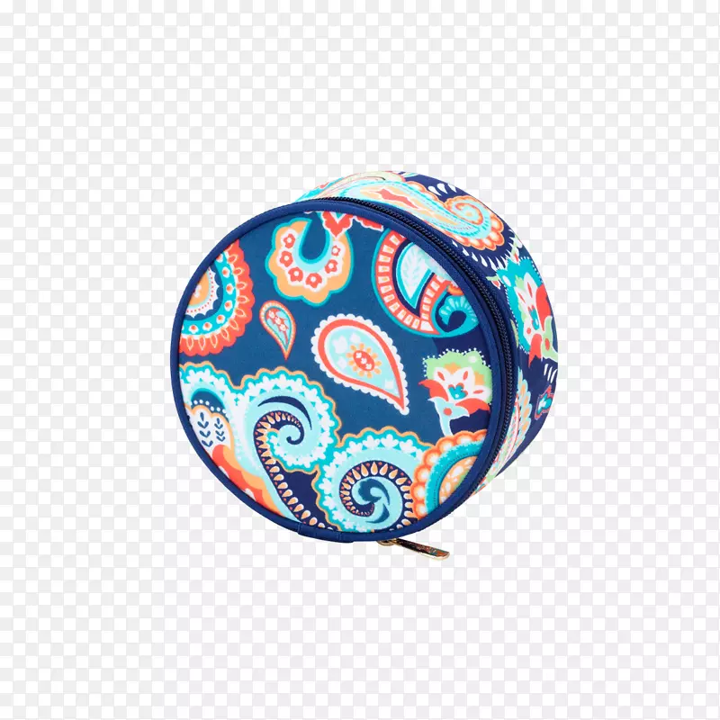 ����ɫ�����鱦��װ����.����-������