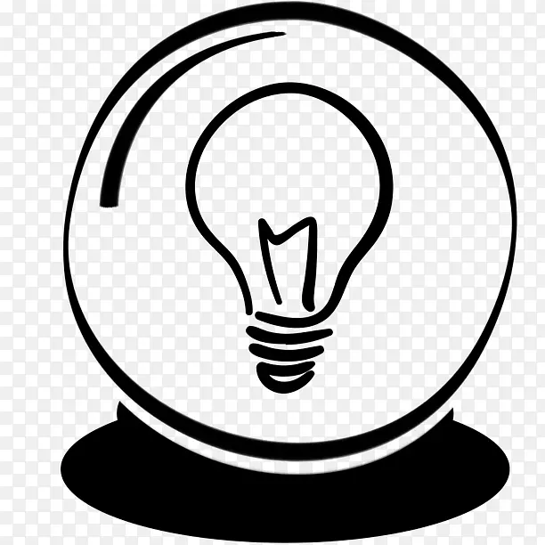 �Ѿ���Youtube�Ķ�����ζ�ż�����-����-������