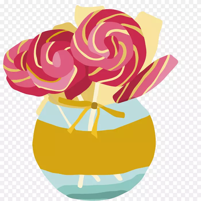 ����������ʳƷ�ǹ�ʳƷ�ǹ�-������