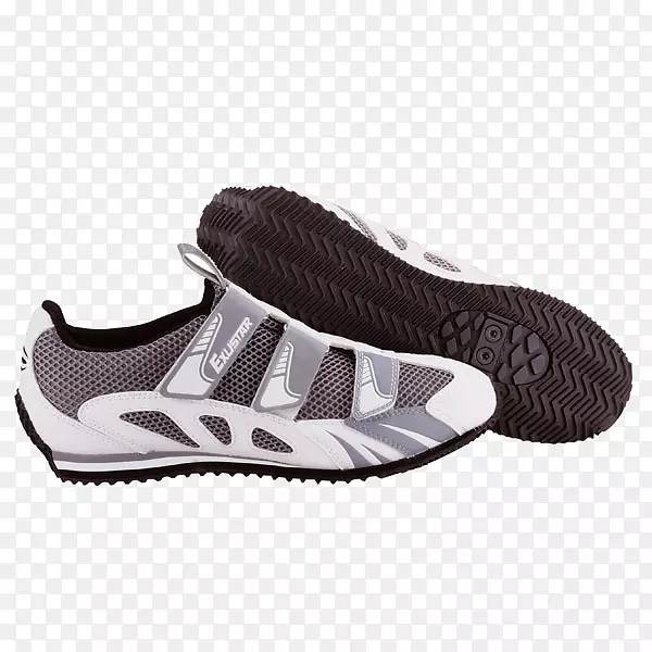 �˶�Ь���˶�����������-���ﹱ-������