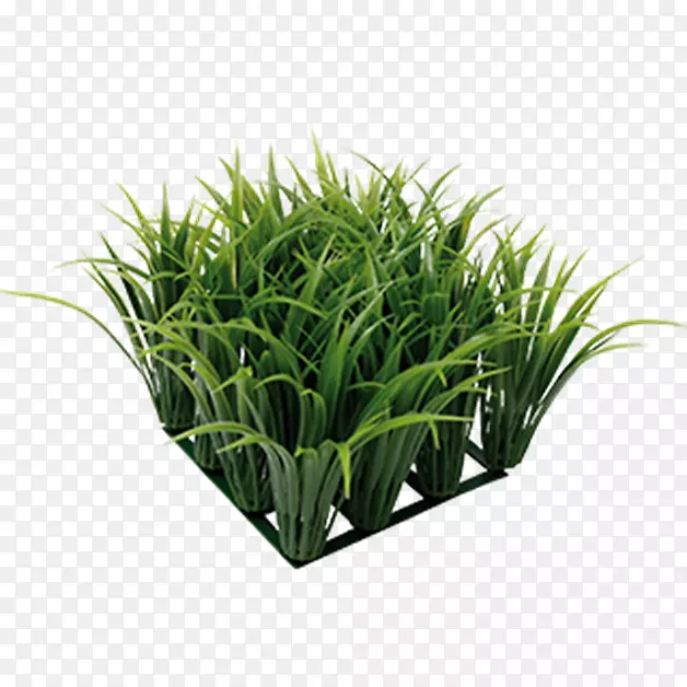 ����ˮ�������ȡů��-��-������