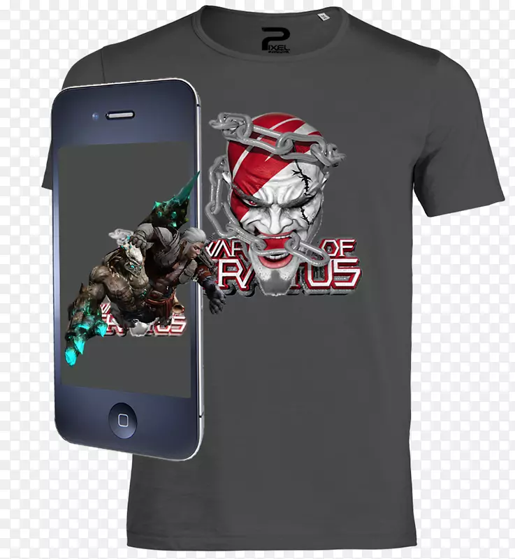 T������װ����t��-������