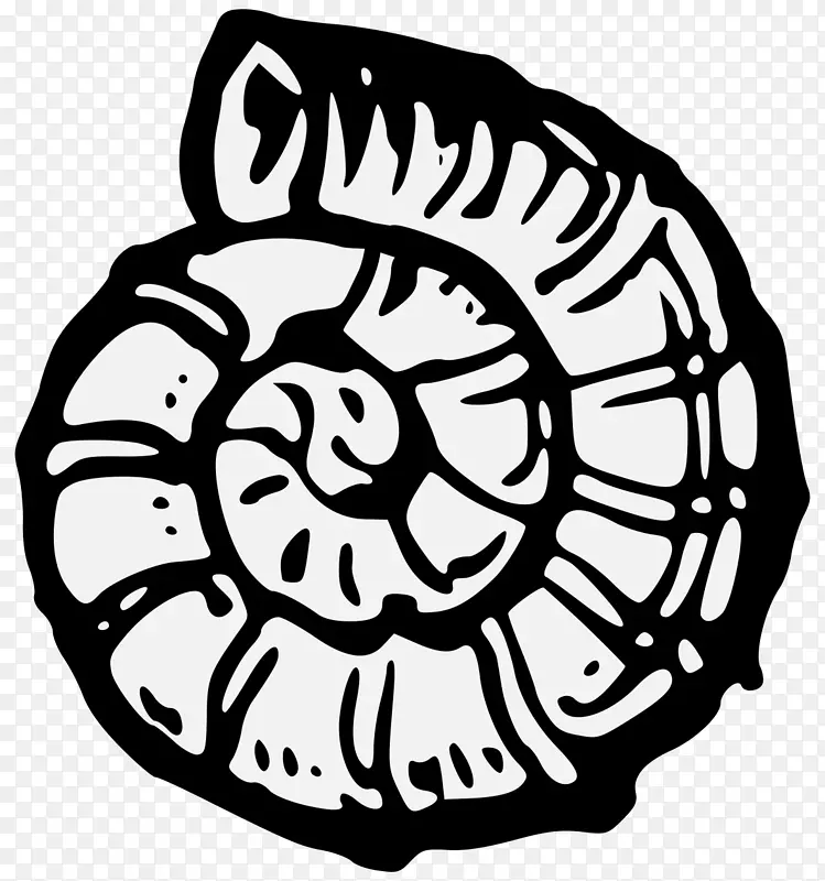 Meximieux amb��rieu-en-Bugey�ó̹滮ʦh tel����Jacquet Miribel-��ţ-������