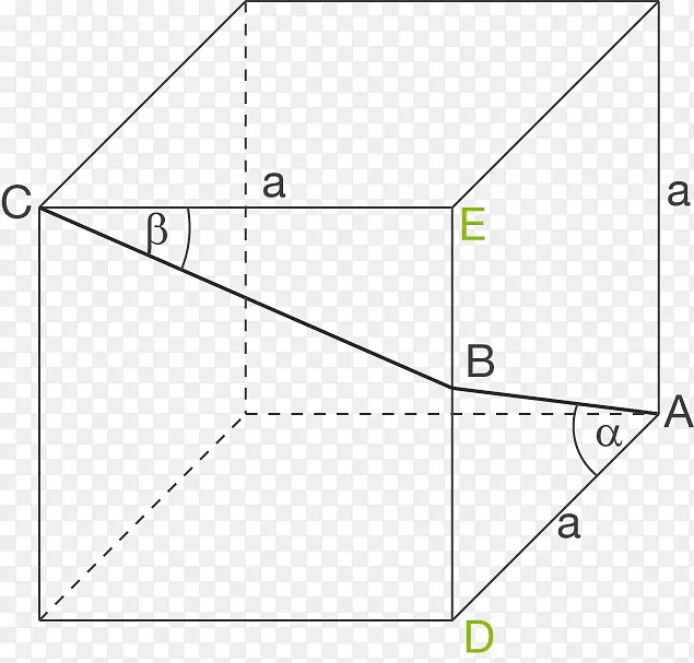 ���ǵ�ͼ-������-������