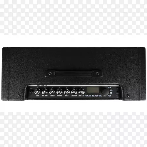 AV���ջ����ض�����������-�����Ŵ���-������