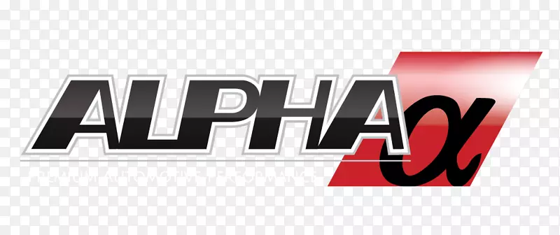 �ղ�GT-r�����µ�R8����-��־������-������