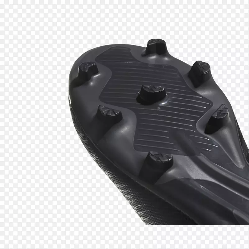 t�����ϴ�˹����ѥЬt��-������