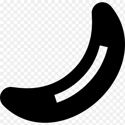 APP���ֹ������г�Ӫ��-������