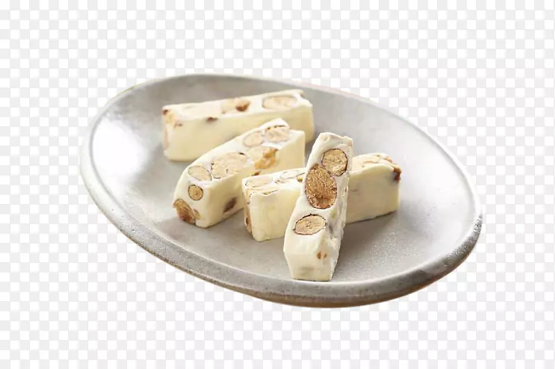 �������ǻ���ʳƷ-��������-������