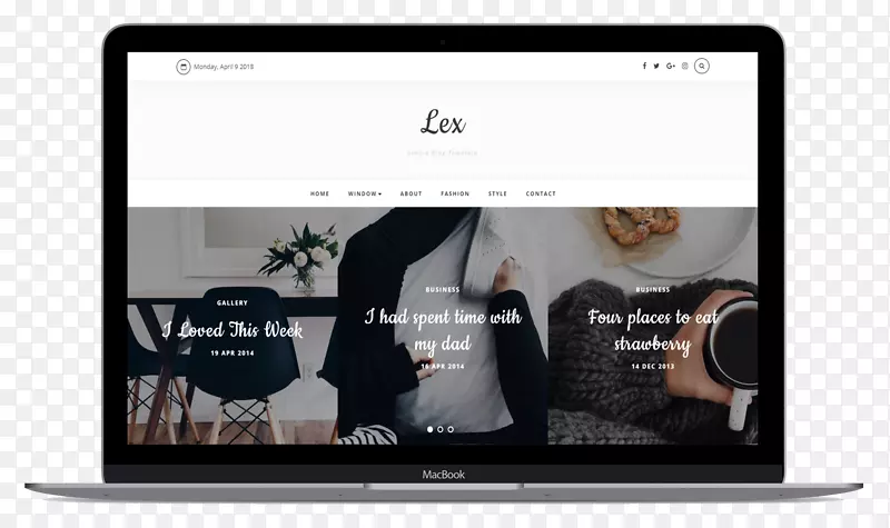 ��Ӧʽ��ҳ�����ҳģ��ϵͳ��������ģ��-������