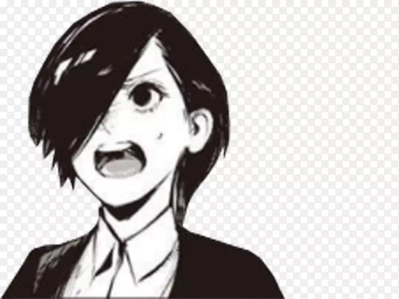 �ǿ���������-����-������