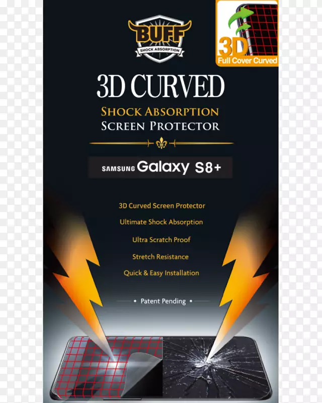 ƻ��iphone 8����iphone 7������ʾ����Ļ����������-������