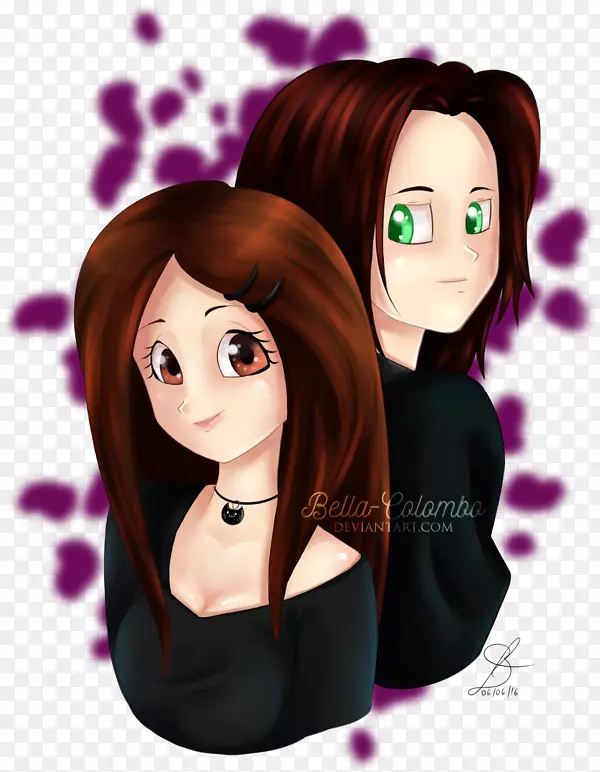 ���������滭��������-������