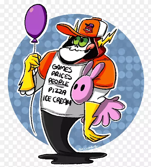 ����Ϳѻ��׵���ﶯ��-����-������