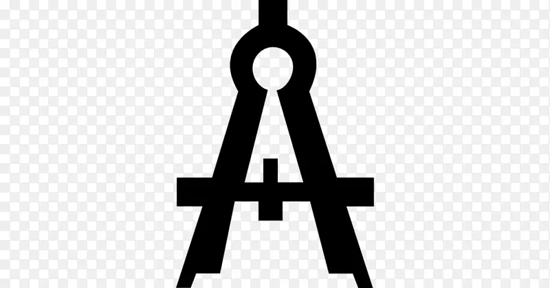 ��ѧѧ�������ͼ�꼸�γ�-��ѧ-������