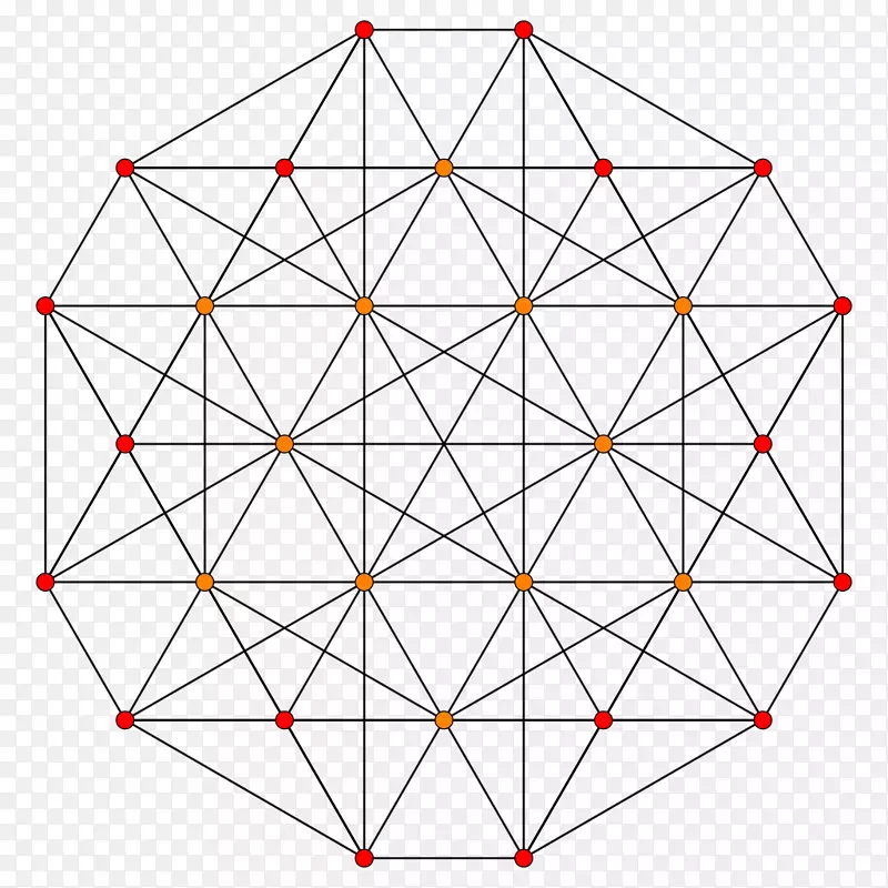 �����ε�Գ�ͼ��-������-������