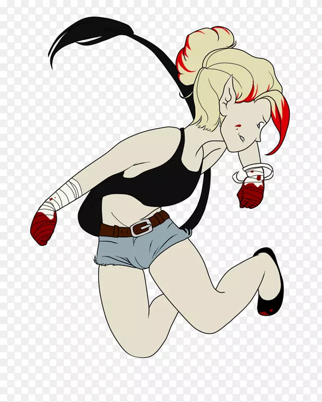 ʥ������ʥ����ָ������-ʥ������-������