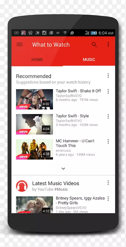 �ֳ��豸android-������