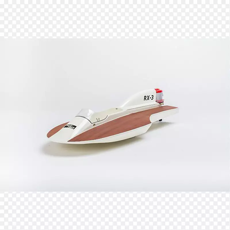 �촬ģ�����á���ߡ����ߵ����ģ�ʹ�-������