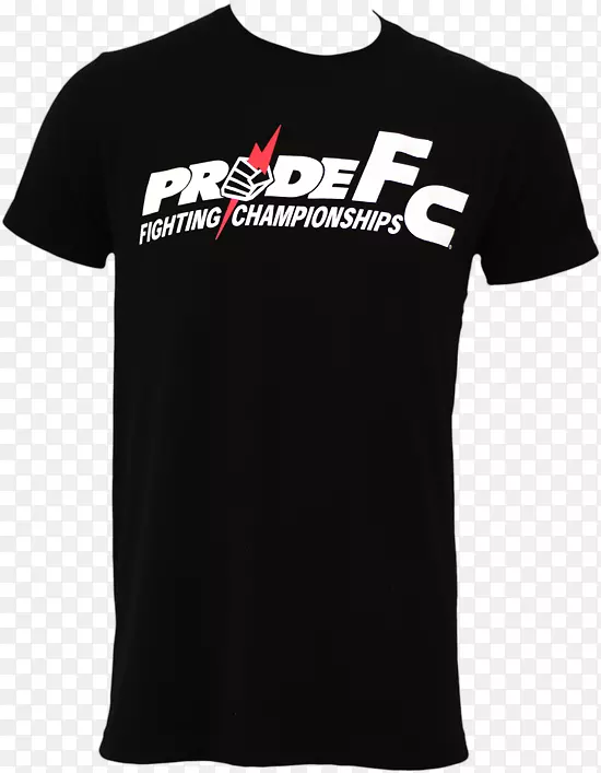 ӡ��T�����ܿ˵����������-������