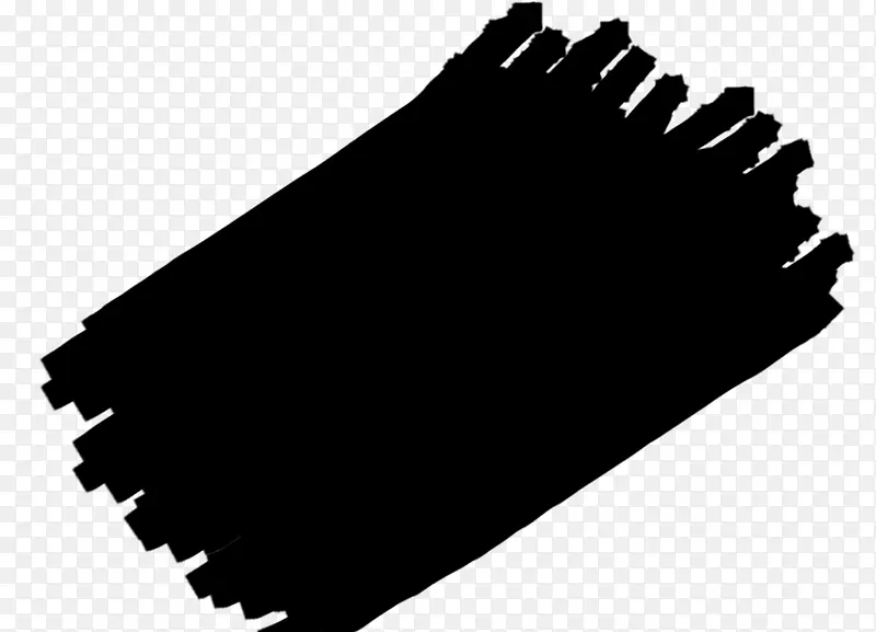 ��ķ˹2��ҹ������ķ˹4����Ѫ����ķ˹4װ˹�ط����������С����ɡ�����������Ѫ��-������