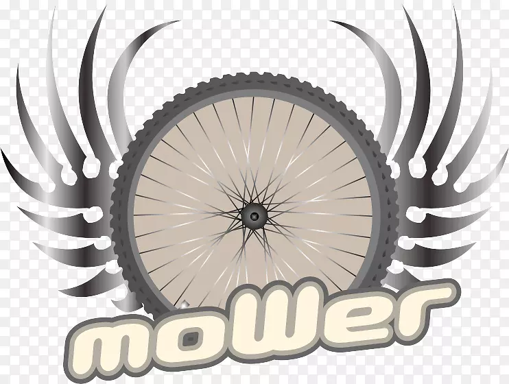 ��̥�������-������