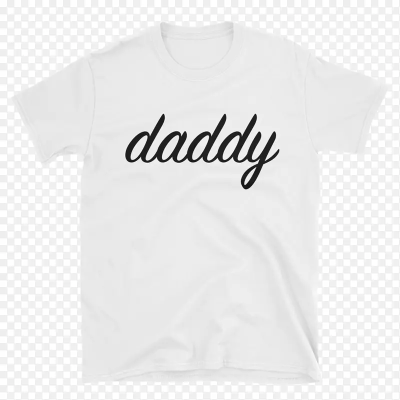 t������ѩ����t��-������