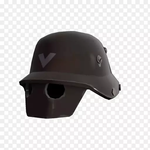 Ħ�г�ͷ����ѩ��ͷ�����г�ͷ����ȫñĦ�г�ͷ��-������