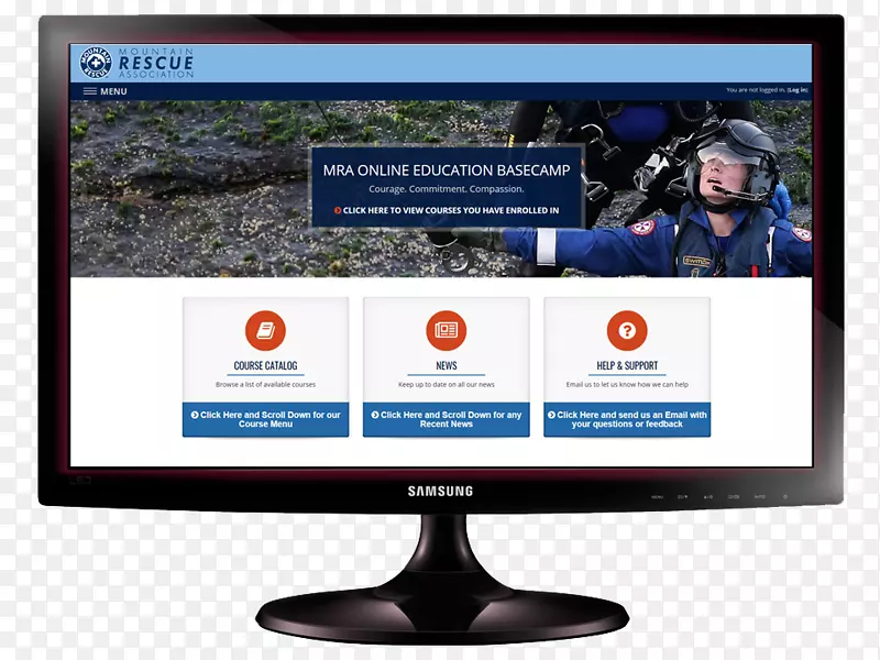 ������ʾ������sd300ϵ��1080 p led����lcdҺ����ʾ������-������