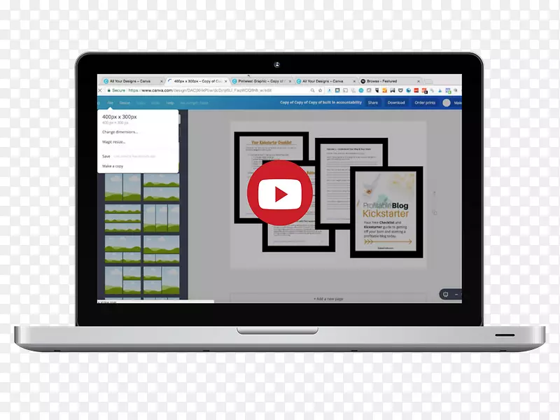 ������ʾ������������ʾ���ͨѶ��������ģ��-������