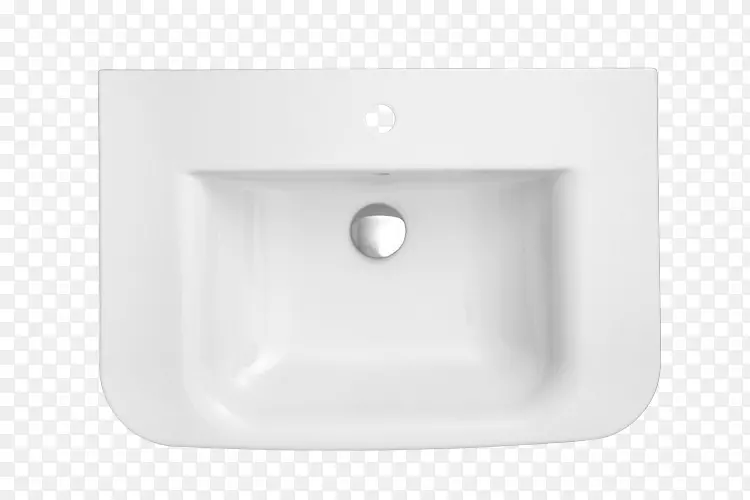 ����ϴ�Ӳ۽�ԡ��ϴ�Ӳ�-������