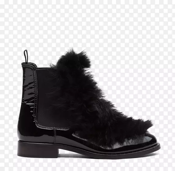 ɽ��Ƥѥ����Ƥѥ-������