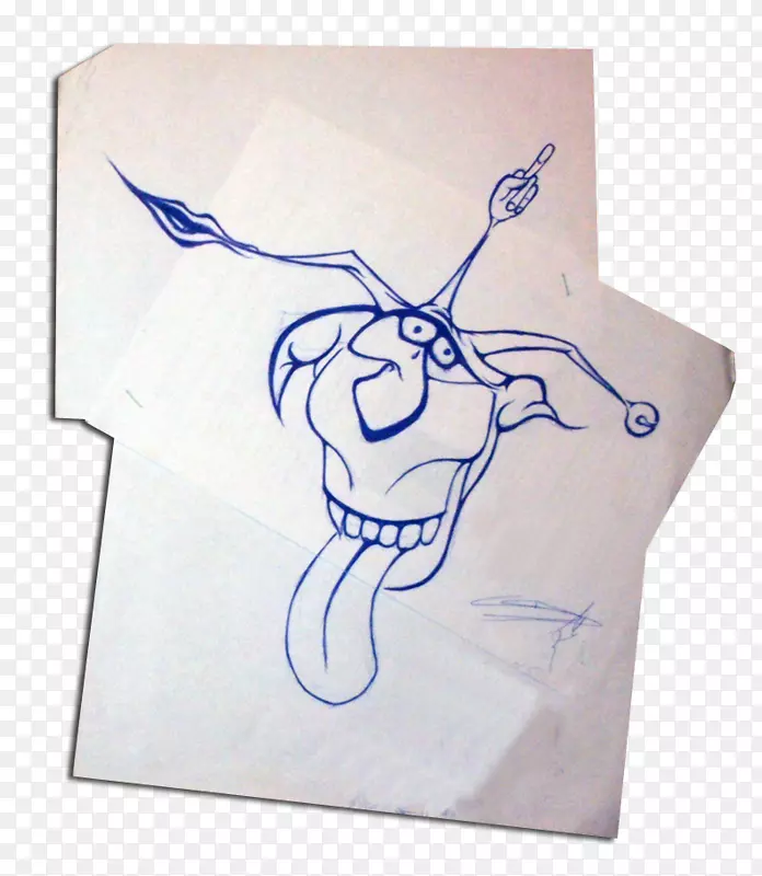 ֽ��ͼ��ָ/m/02csf����-Ian Curtis-������