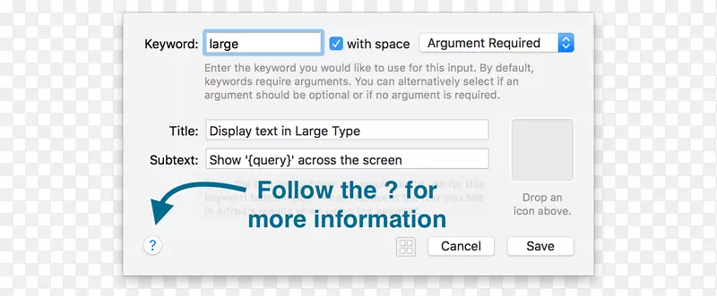 ��ҳ�����߶�ý�弼��-������