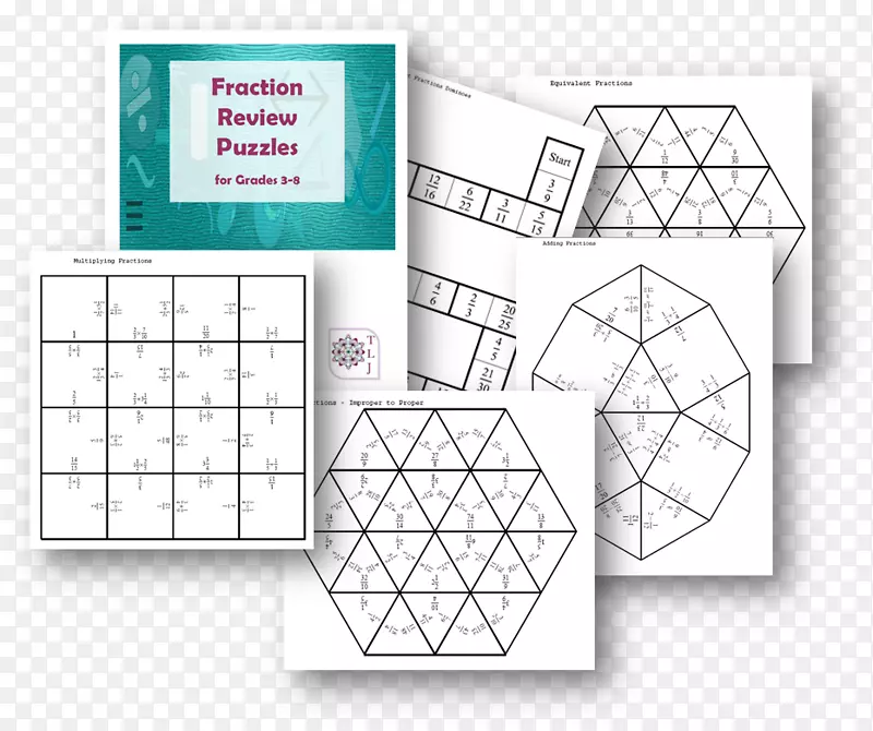 ֽ��ѧ-Wipro�������2018-������