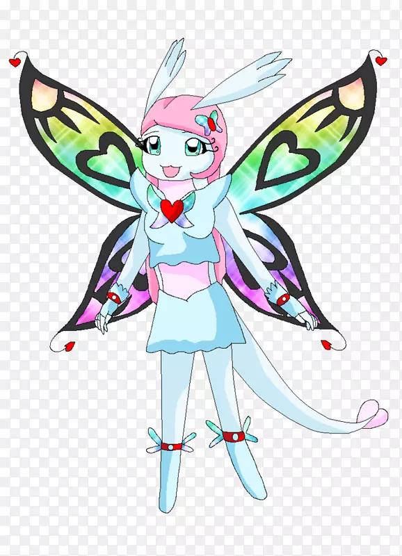 �������ͯ��������-����-������