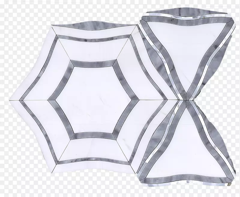 ������Ƕ������ש����ʯ����-������