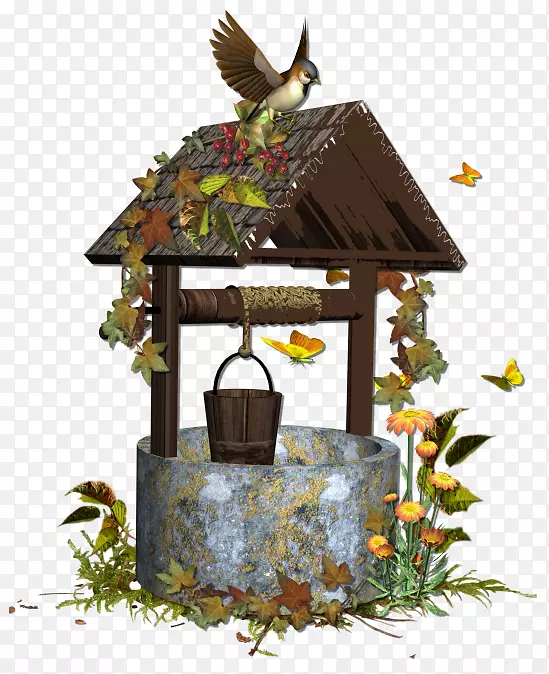 ˮ������ѹ������ѹ����������԰-������