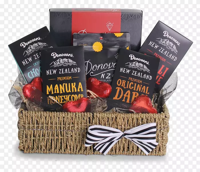 ʳƷ��Ʒ��-��Ʒ��-������