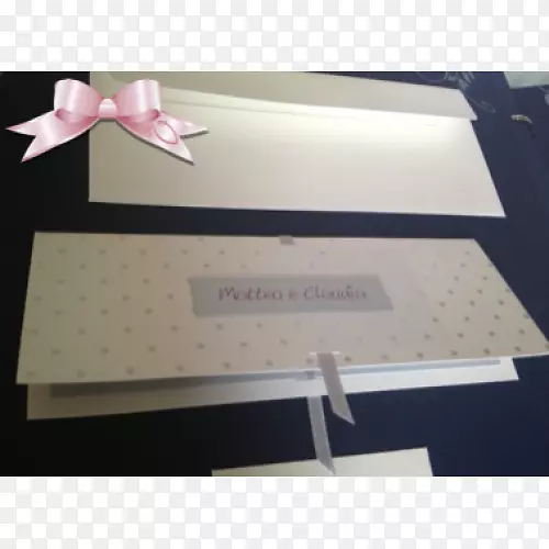 ������-������-������