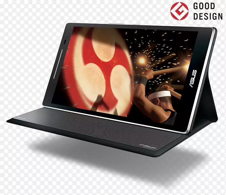 ��˶Zenpad��8.0��˶Zenfone��׿-������