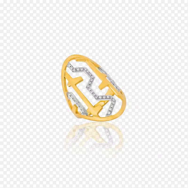 �����鱦������-������