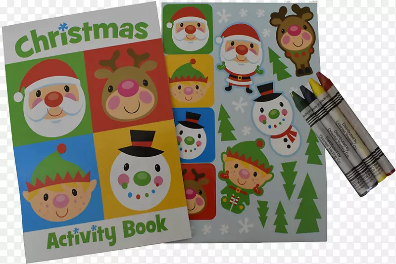 ����ʥ�����񶫷�ó�׹�˾-ʥ����-������