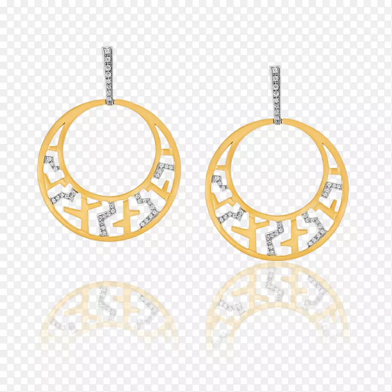 �������鱦�������-������