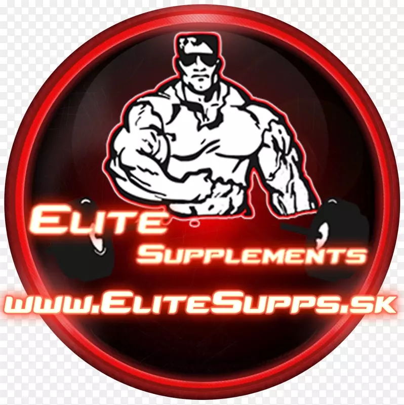 ֧��������������꽡��-������