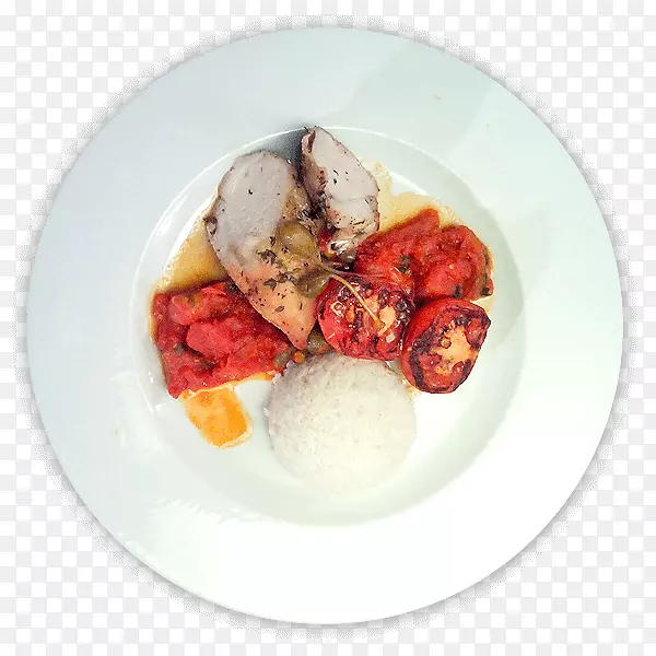 ��ʢ���ţ��ʳ��-������