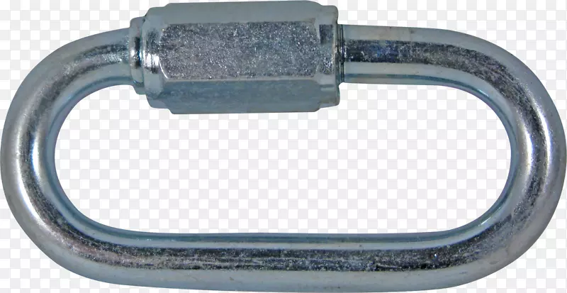 ��Ӱ��-������