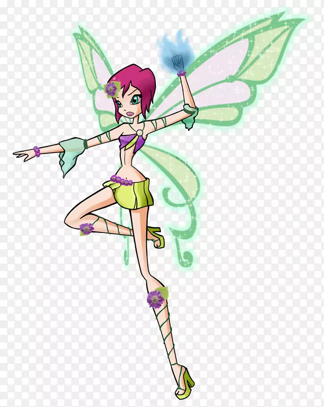 ��Ů�����ڷ���������-��Ů-������