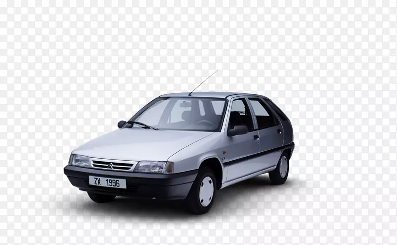 �������ոܣ���������������������������-������