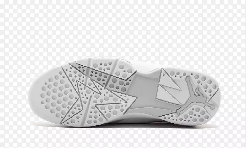 �Ϳ�AIR max Air Jordan�˶�Ь-���пͳ�-������